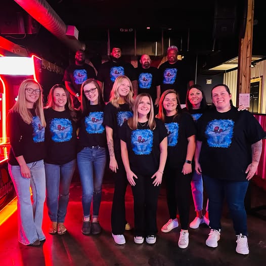 Community engagement